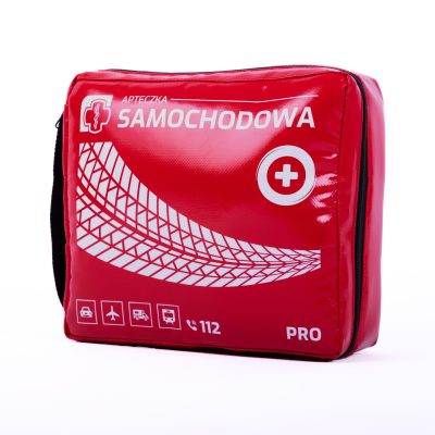 apteczka-samochodowa-pro-kolor-czerwony.jpg