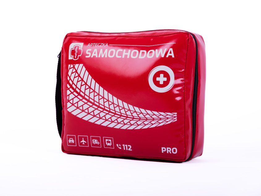 apteczka-samochodowa-pro-kolor-czerwony.jpg