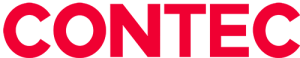 contec-logo