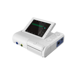 detektory-tetna-plodu