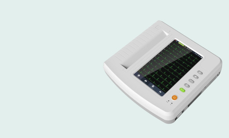 elektrokardiograf-ekg1212g-baner