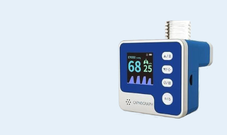 kapnograf-ca10m-baner