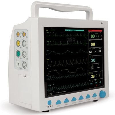 kardiomonitor-cms8000.jpg