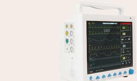 kardiomonitor-cms8000-baner