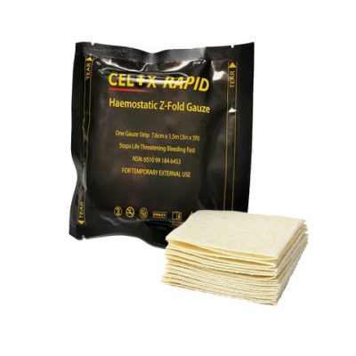 opatrunek-hemostatyczny-militarny-celox-rapid.jpg
