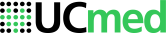 UCMED – Import i dystrybucja nowoczesnych urządzeń medycznych