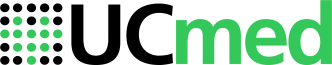 UCMED – Import i dystrybucja nowoczesnych urządzeń medycznych