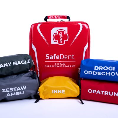 zestaw-przeciwwstrzasowy-do-gabinetow-lekarskich-safedent.jpg