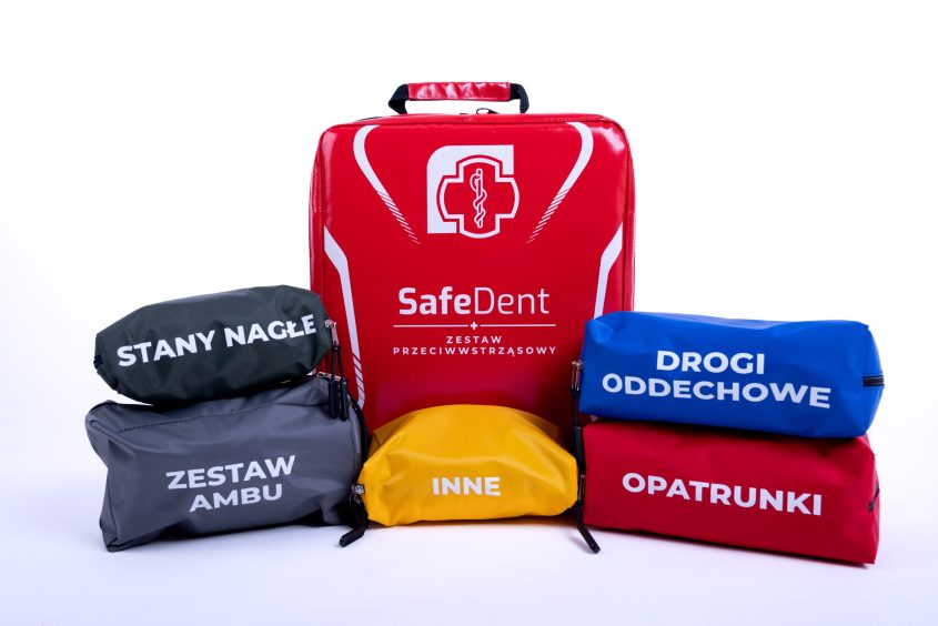 zestaw-przeciwwstrzasowy-do-gabinetow-lekarskich-safedent.jpg