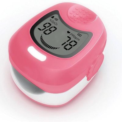 61rVQ7k+WHL._AC_UF1000,1000_QL80_