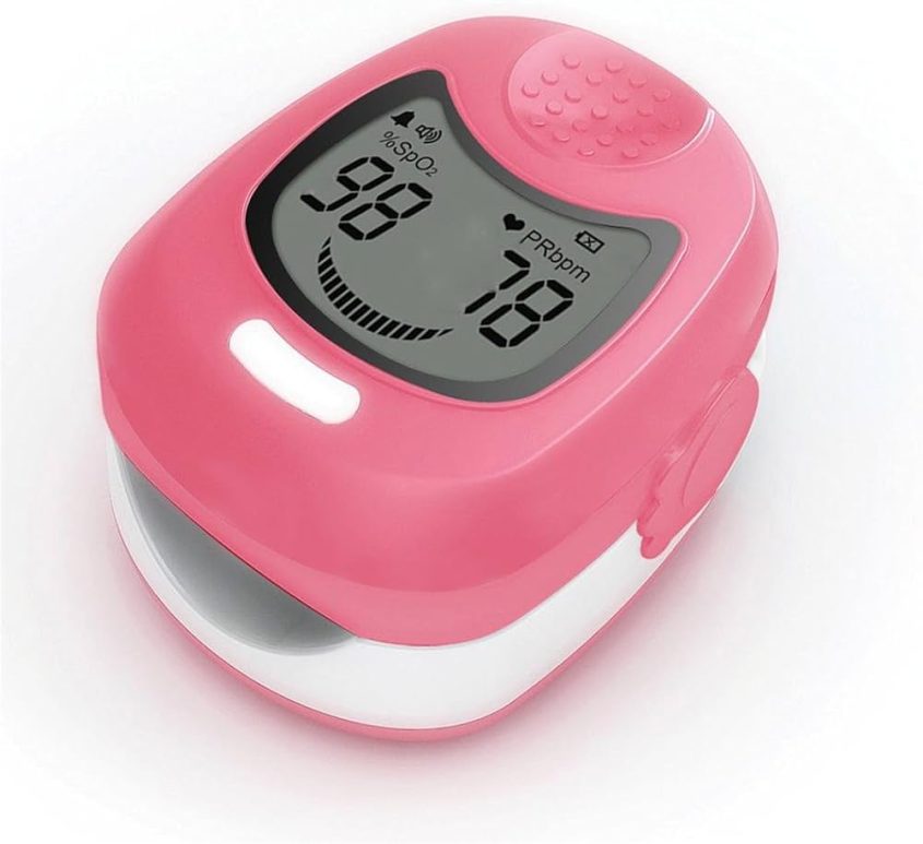 61rVQ7k+WHL._AC_UF1000,1000_QL80_