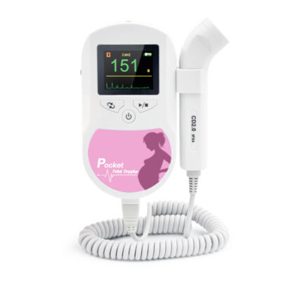 ContecBabysoundC/ucmed