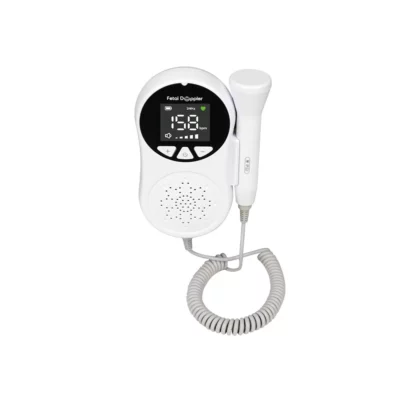 Contec-Contec10A-LED-Fetal-Heart-Rate-Monitor-Pocket-Doppler/ucmed
