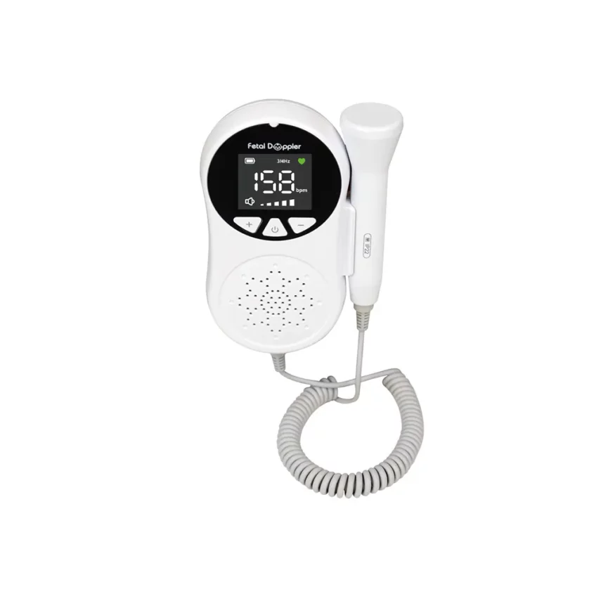 Contec-Contec10A-LED-Fetal-Heart-Rate-Monitor-Pocket-Doppler/ucmed