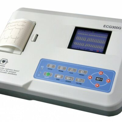 aparat-ekg-contec-ecg300g/ucmed