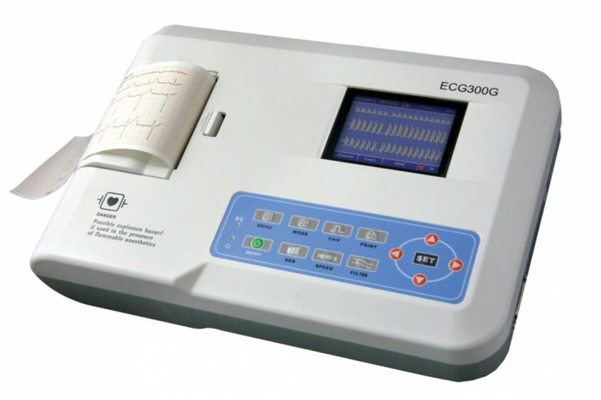 aparat-ekg-contec-ecg300g/ucmed
