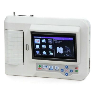 contec-ecg600g/ucmed