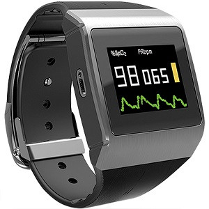 fl500-cms50k-wearable-spo2-ecg-pedometer-33__73382