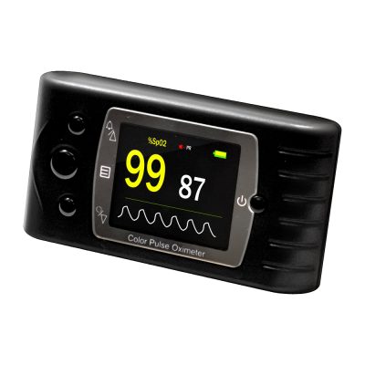 handheld-pulse-oximeter-with-bluetooth-cms60c-37