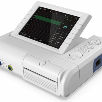 cms800g/ucmed