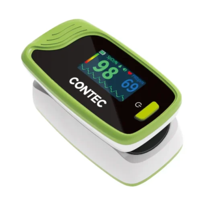 obraz_2026-02-06_190012071