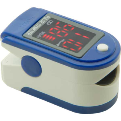 obraz_2026-02-06_191704790